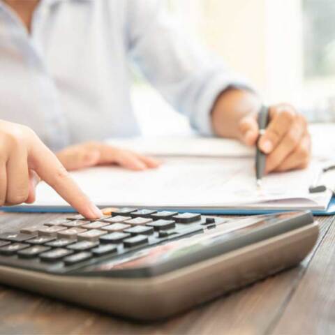 Φορολογικές δηλώσεις 2026