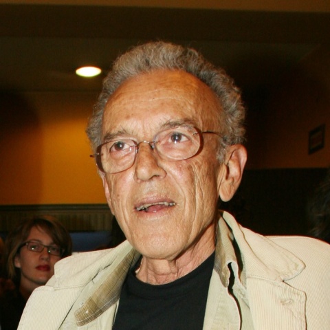 Γιώργος Πανουσόπουλος