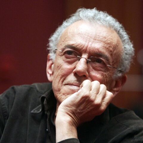 Πέθανε ο σπουδαίος σκηνοθέτης Γιώργος Πανουσόπουλος