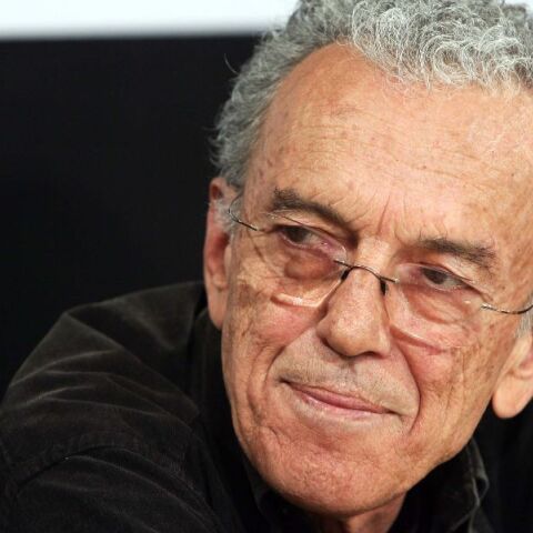 Το Φεστιβάλ Κινηματογράφου Θεσσαλονίκης αποχαιρετά τον Πανουσόπουλο