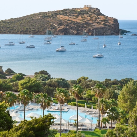 cape_sounio-_αθηναικη_ριβιερα