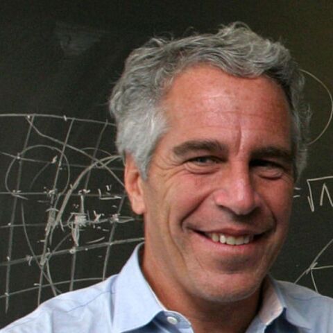 Τι συμβαίνει με την περιουσία του Έπσταϊν: Οι 2 συνεργάτες του που ελέγχουν τα πάντα