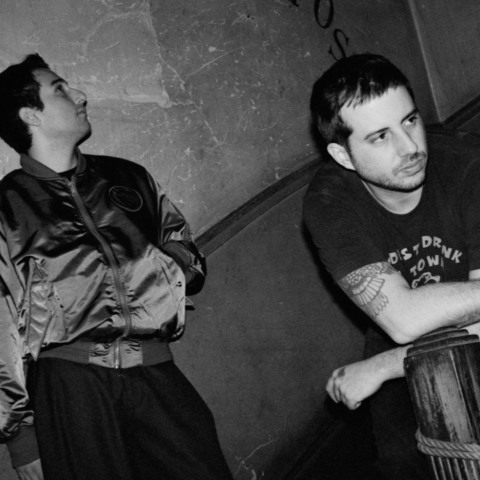 Pigs Kaput: «Οι κοινωνίες θα έπρεπε να αντιδρούν, κι η μουσική πρέπει να αντιδρά κι αυτή» 