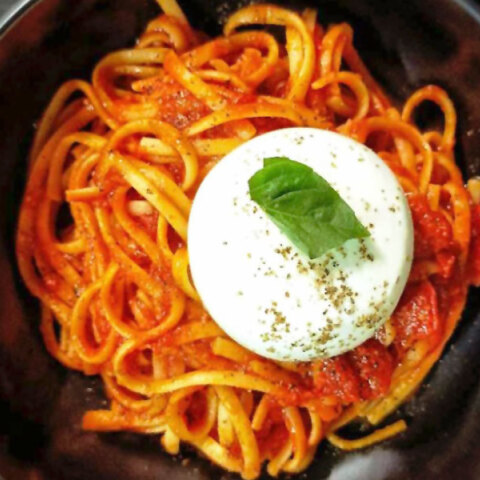 artisti-italian-restaurant01