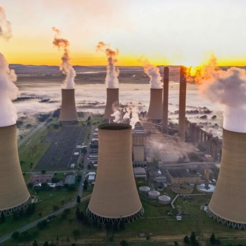 Δεν υπάρχει «ασφαλής» πυρηνική ενέργεια