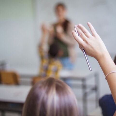 Πρότυπα, πειραματικά και Δημόσια Ωνάσεια σχολεία: Ξεκινούν σήμερα οι αιτήσεις εισαγωγής