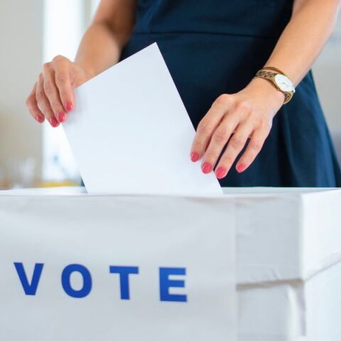 Δημοσκοπήσεις: Eκτίμηση Vs πρόθεση ψήφου - Μια σκόπιμη απόπειρα παραπλάνησης