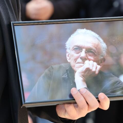 khdeia-panousopoulou__7_