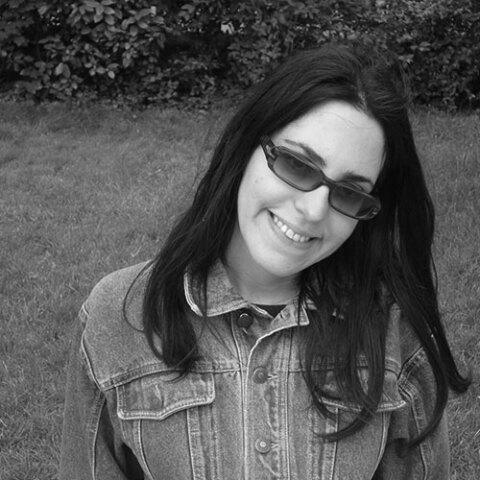 Μαρίλη Σταυρούλη