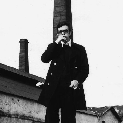 Αλεξάνδρα Τράντα: Οι ήρωες των βιβλίων του Μένη Κουμανταρέα μας μοιάζουν, γι' αυτό τους συμπονάμε