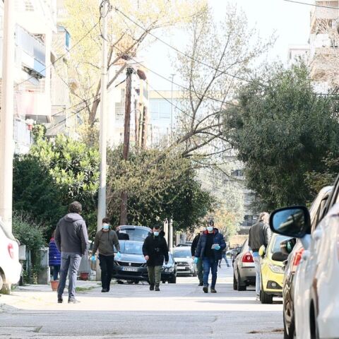 dolofonia20xronou_kalamaria2