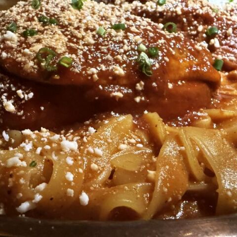 Ethos, Γλυφάδα