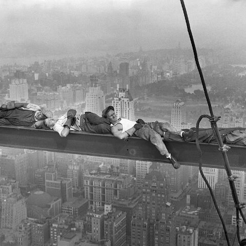 gettyimages-517213330