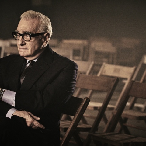 martin_scorsese