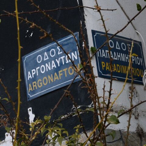 Θεσσαλονίκη: Στον εισαγγελέα οδηγείται ο 23χρονος για τη δολοφονία 20χρονου στην Καλαμαριά - Υποστηρίζει ότι δέχθηκε επίθεση και αντέδρασε σε άμυνα