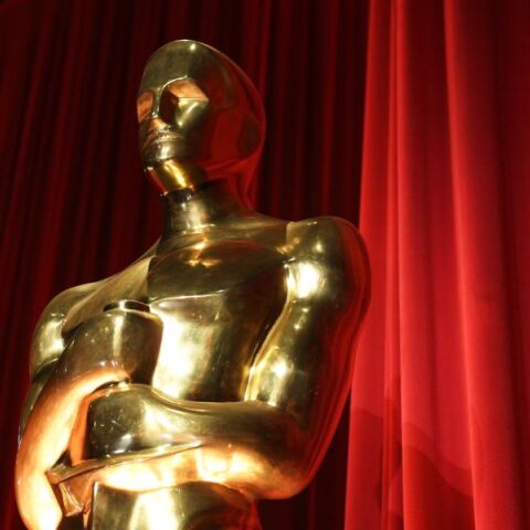 Όσκαρ 2026: Απόψε η 98η απονομή στο Dolby Theatre του Λος Άντζελες - Τα προγνωστικά, τα ρεκόρ και οι μεγάλες υποψηφιότητες. 