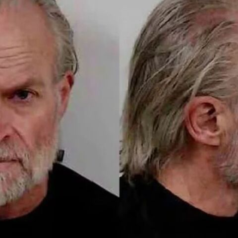 ΗΠΑ: Πρώην κοσμήτορας στην Ιντιάνα συνελήφθη για εμπορία μεθαμφεταμίνης - Η αστυνομία τον παρακολουθούσε χρόνια, παρομοιάζοντάς τον με τον ήρωα του Breaking Bad