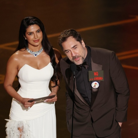 Χαβιέ Μπαρδέμ