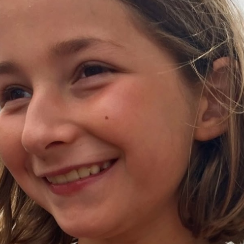 H 13χρονη Μάρθα θα είχε επιβιώσει, αν οι γιατροί έδιναν σημασία στις απελπισμένες εκκλήσεις των γονιών της