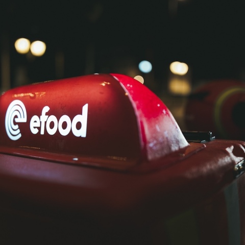 newsflash_efood_rider