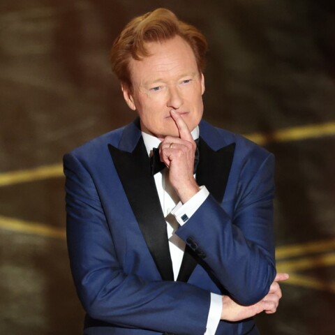 Του χρόνου παρουσιαστής θα είναι ένα Waymo με σμόκιν: Αυτές ήταν οι πιο χαρακτηριστικές ατάκες από τα Όσκαρ 2026