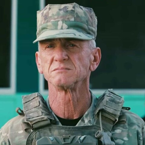 Όσκαρ 2026: Ο Σον Πεν κέρδισε το βραβείο Β' Ανδρικού Ρόλου - Για την ερμηνεία του στο One Battle After Another