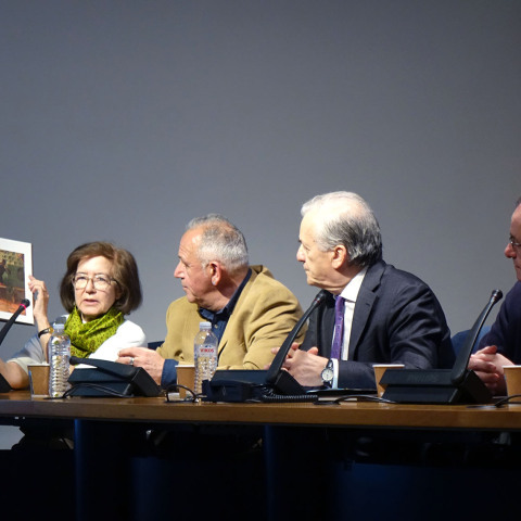 telloglio-zioga-voutira-theodorakidis-oikonomoulos-kalfas2__1_