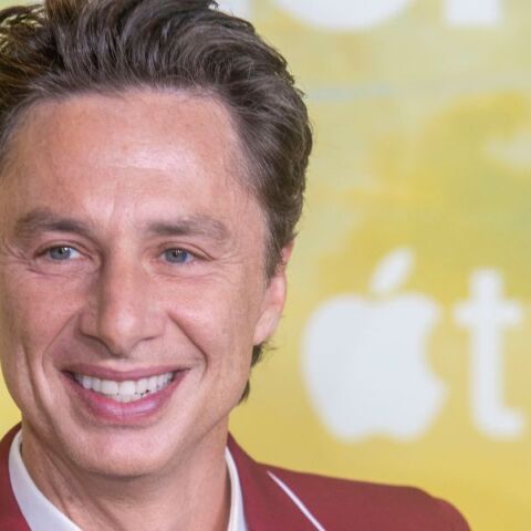 Ο ηθοποιός Ζακ Μπραφ αρνείται ότι βγαίνει με chatbot τεχνητής νοημοσύνης, λέγοντας πως οι φήμες ξεκίνησαν από παρεξήγηση σχετική με νέο επεισόδιο του Scrubs.