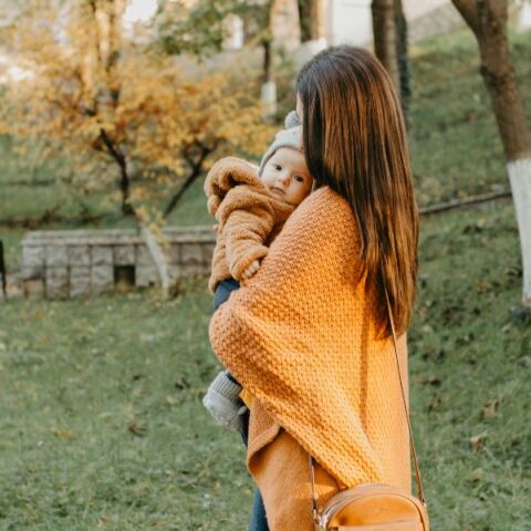 Νέα άδεια για εργαζόμενους γονείς - Ποιοι δικαιούνται έως 8 ημέρες με αποδοχές