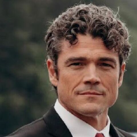 Τζο Κεντ: Το προφίλ του διευθυντή του Εθνικού Κέντρου Αντιτρομοκρατίας των ΗΠΑ που εναντιώθηκε στον Τραμπ