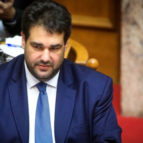 Το υπουργείο Εσωτερικών διαθέτει 50 εκατ. ευρώ στους δήμους για δράσεις πυροπροστασίας το 2026, αυξημένα κατά 25% σε σχέση με πέρυσι.