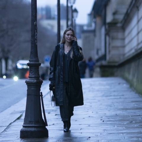 Ατζελίνα Τζολί