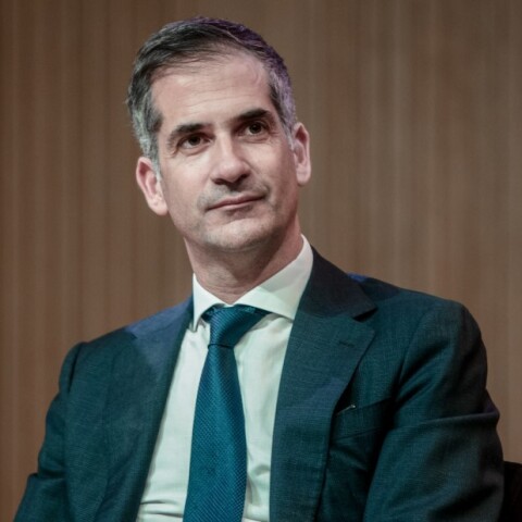 Κώστας Μπακογιάννης