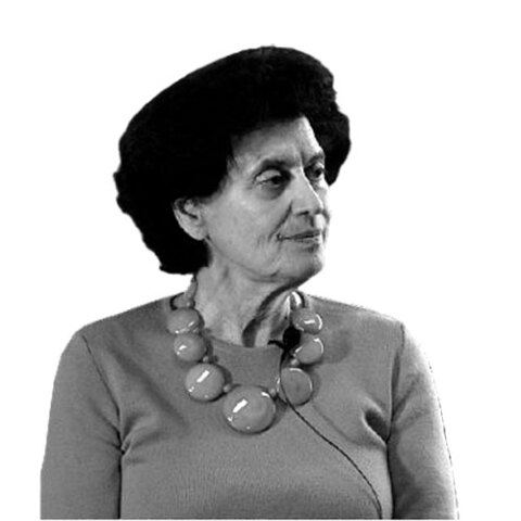 Ινώ Αφεντούλη