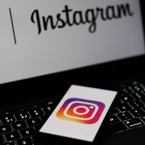Το Instagram καταργεί την κρυπτογράφηση μηνυμάτων στις 8 Μαΐου 2026 - Η Meta επικαλείται χαμηλή χρήση - Aνοίγει ο δρόμος για έλεγχο του περιεχομένου.