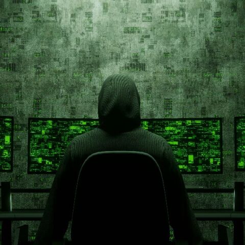 H Μοσάντ στρατολογεί στο εμπόλεμο Ιράν: «Επικοινωνήστε μαζί μας»