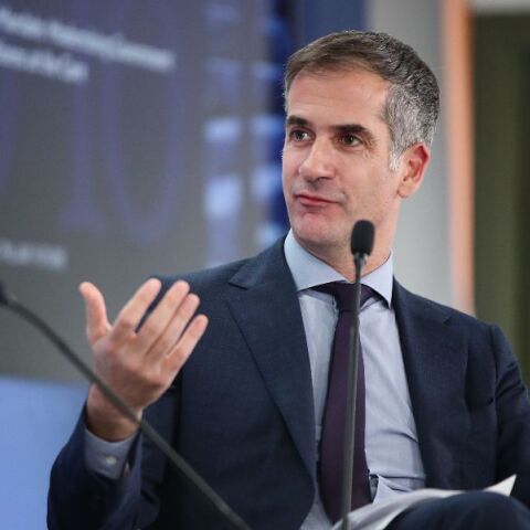 Μπακογιάννης κατά Δούκα: «Το μόνο πράσινο που τον νοιάζει είναι αυτό των συνέδρων του ΠΑΣΟΚ»