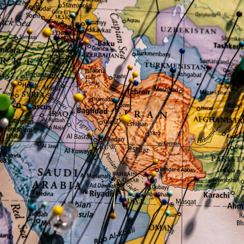 Πώς αλλάζει ο κόσμος;