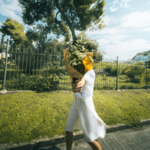 Γιατί οι πόλεις είναι η σημαντικότερη τεχνολογία μας 