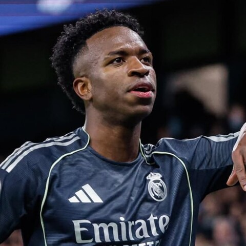 Champions League: Άνετα στους «8» Ρεάλ Μαδρίτης, Άρσεναλ και Παρί Σεν Ζερμέν