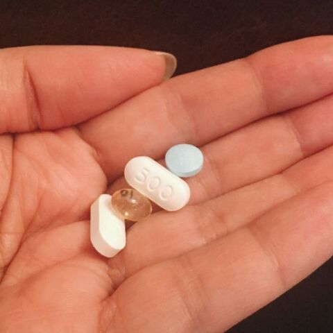 Πότε είναι απαραίτητες οι βιταμίνες: Οι κίνδυνοι από την υπερβολική λήψη