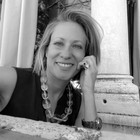 Δήμητρα Μιχαηλίδη