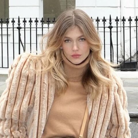 Κλέλια Ανδριολάτου: «Είχαν δει το Maestro» - Όσα έγιναν στο πάρτι του Έλτον Τζον στα Όσκαρ