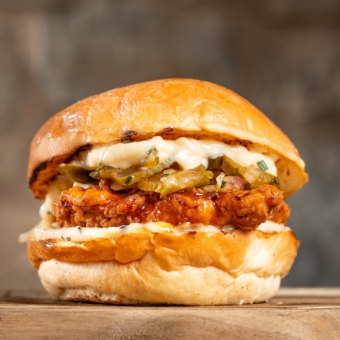 pax_burgers_new_korean_crunch_burger_by_stavros_varthalitis___1_