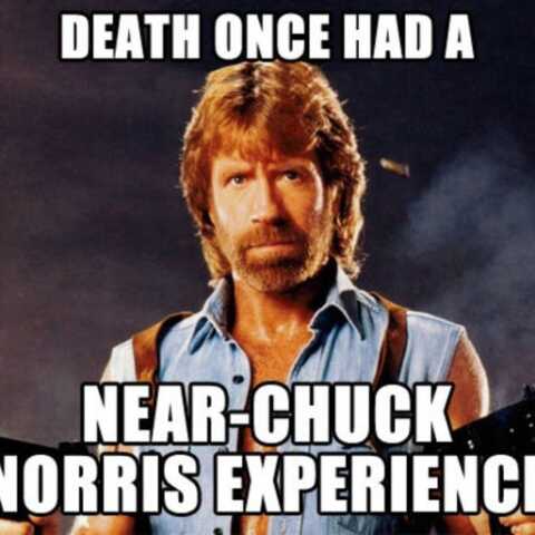 1_k0t7anjajub6vu2l7-lbag