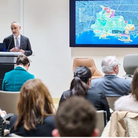 athensvoice_-_2026-03-20t164151_354