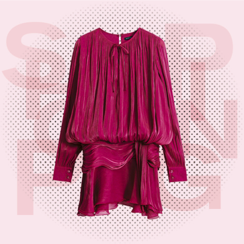 φθηνά ρούχα αξεσουάρ είδη σπιτιού