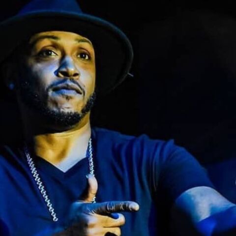 Ο ράπερ Mystikal ομολόγησε βιασμό τρίτου βαθμού στη Λουιζιάνα - Αντιμετωπίζει ποινή έως 20 έτη, έχοντας μακρά ιστορία καταδικών για σεξουαλική βία.