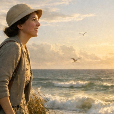 ρειτσελ_καρσον_κεντρικη