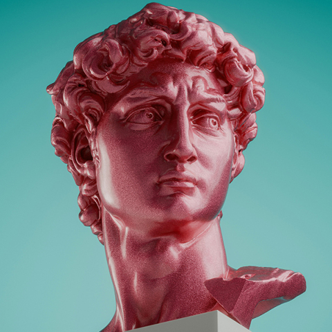 Alexander: Γιατί ο Μέγας Αλέξανδρος προκαλεί συζητήσεις πριν καν ξεκινήσει